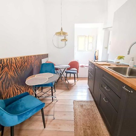 Via Vittoria Quattro Apartment โรม ภายนอก รูปภาพ